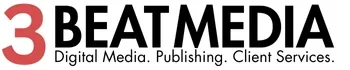 3 Beat Media