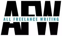 All Freelance Writing