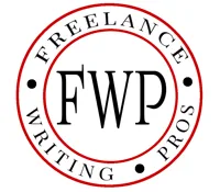 Freelance Writing Pros