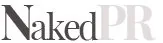 NakedPR
